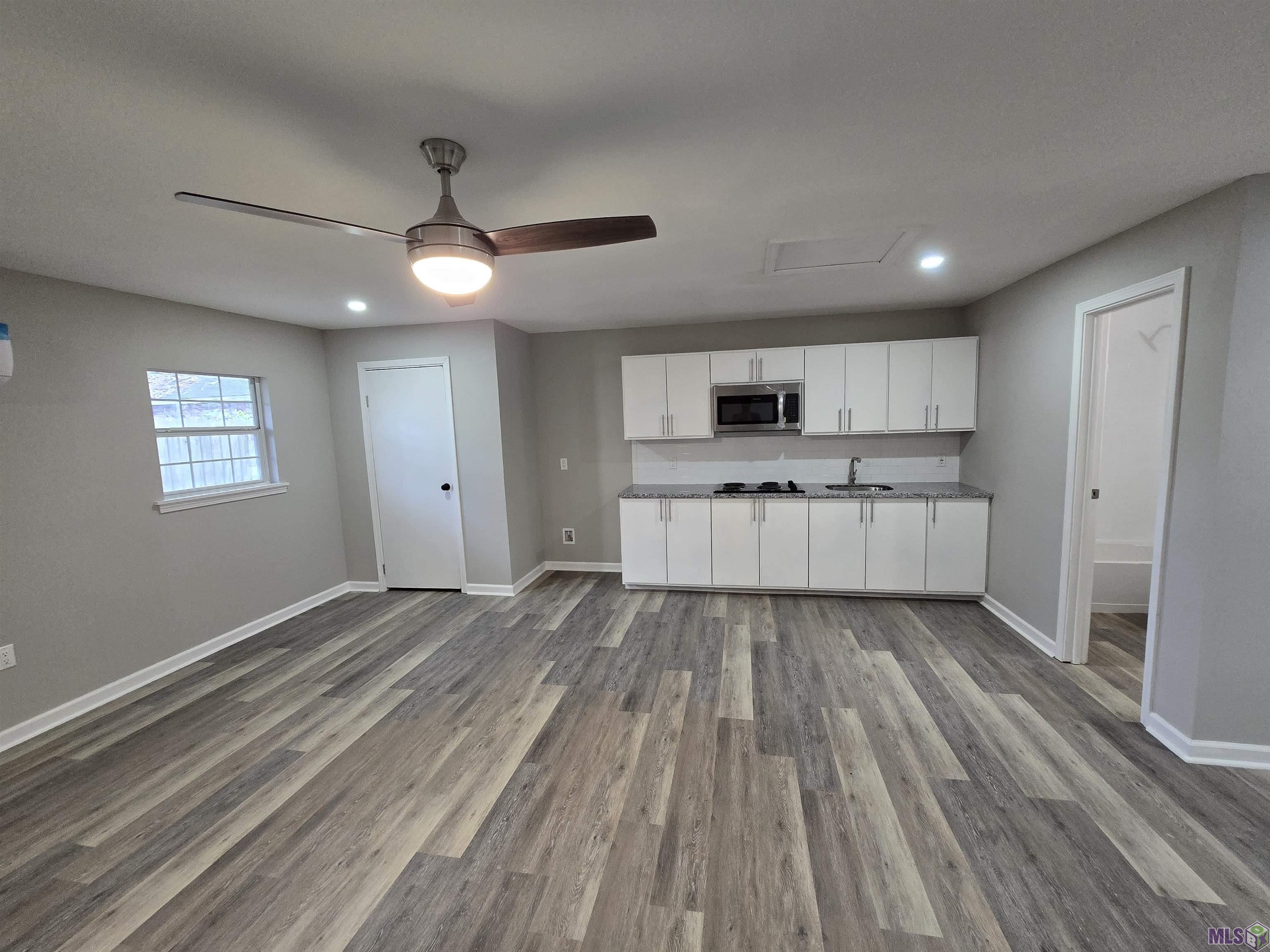 7565 Gov Blanchard Drive Baton Rouge, LA 70811 - Photo 19 of 27 Mother In-Law Suite