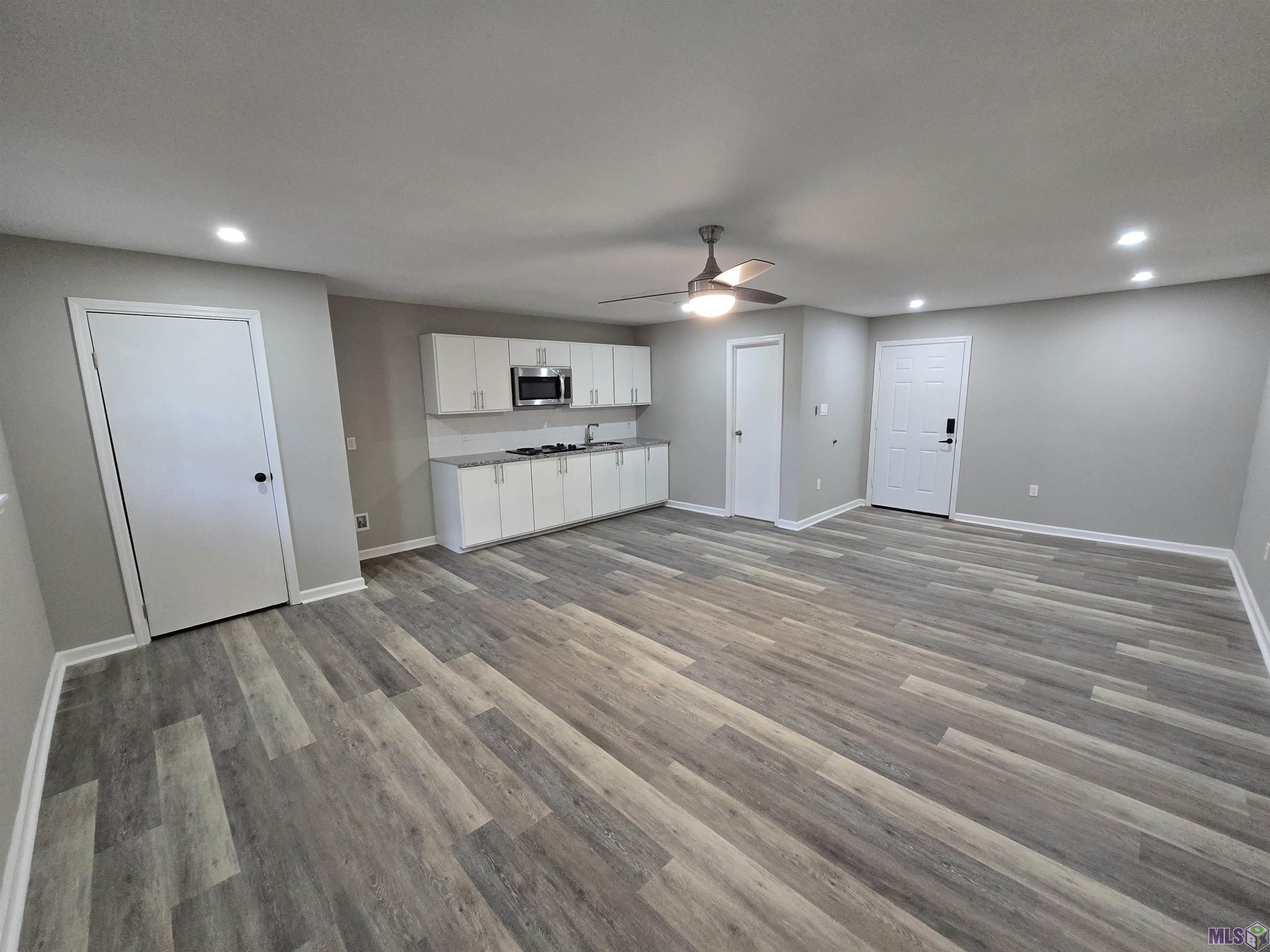 7565 Gov Blanchard Drive Baton Rouge, LA 70811 - Photo 20 of 27 Mother In-Law Suite