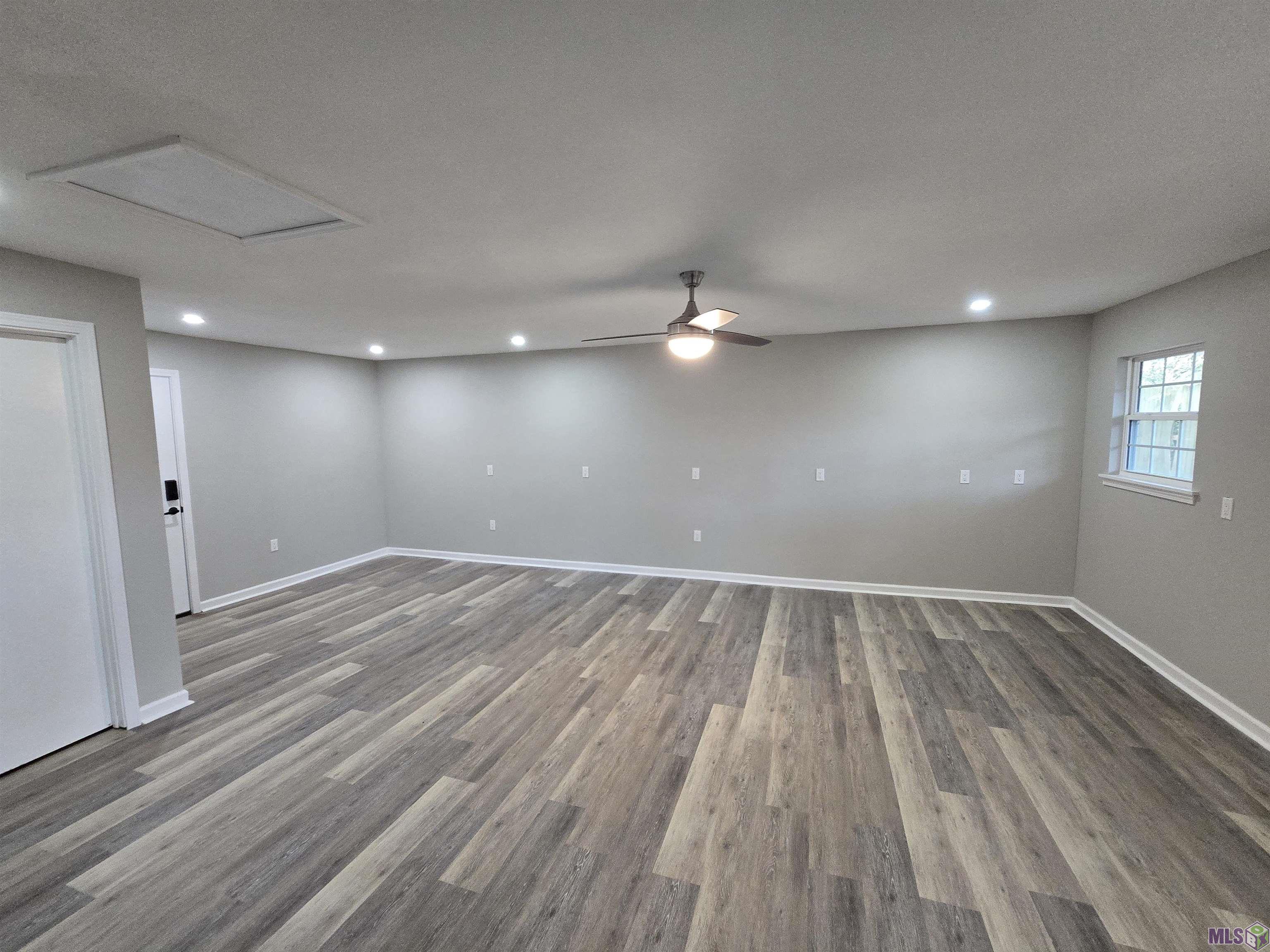 7565 Gov Blanchard Drive Baton Rouge, LA 70811 - Photo 21 of 27 Mother In-Law Suite