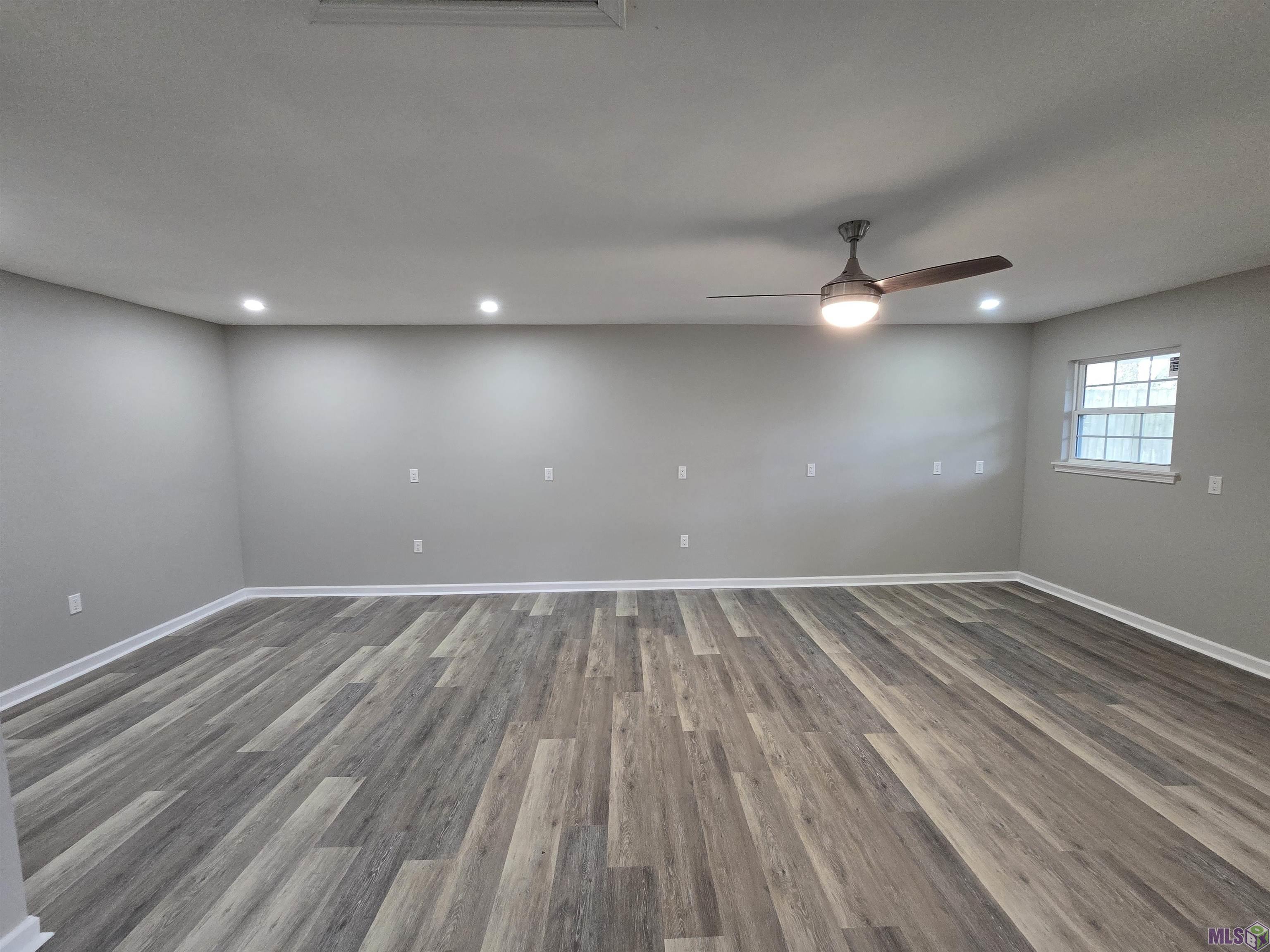 7565 Gov Blanchard Drive Baton Rouge, LA 70811 - Photo 22 of 27 Mother In-Law Suite