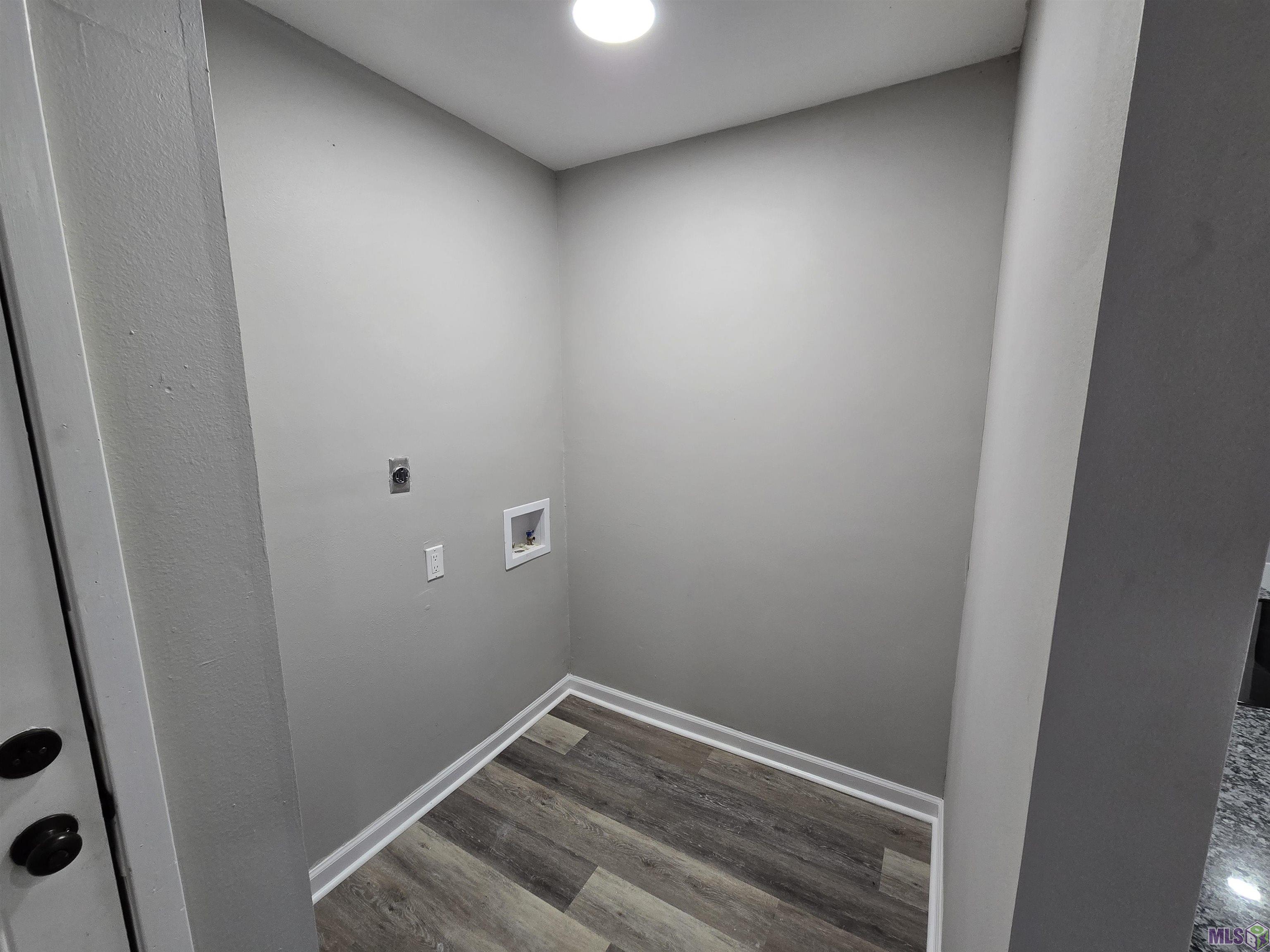 7565 Gov Blanchard Drive Baton Rouge, LA 70811 - Photo 25 of 27 Utility Room