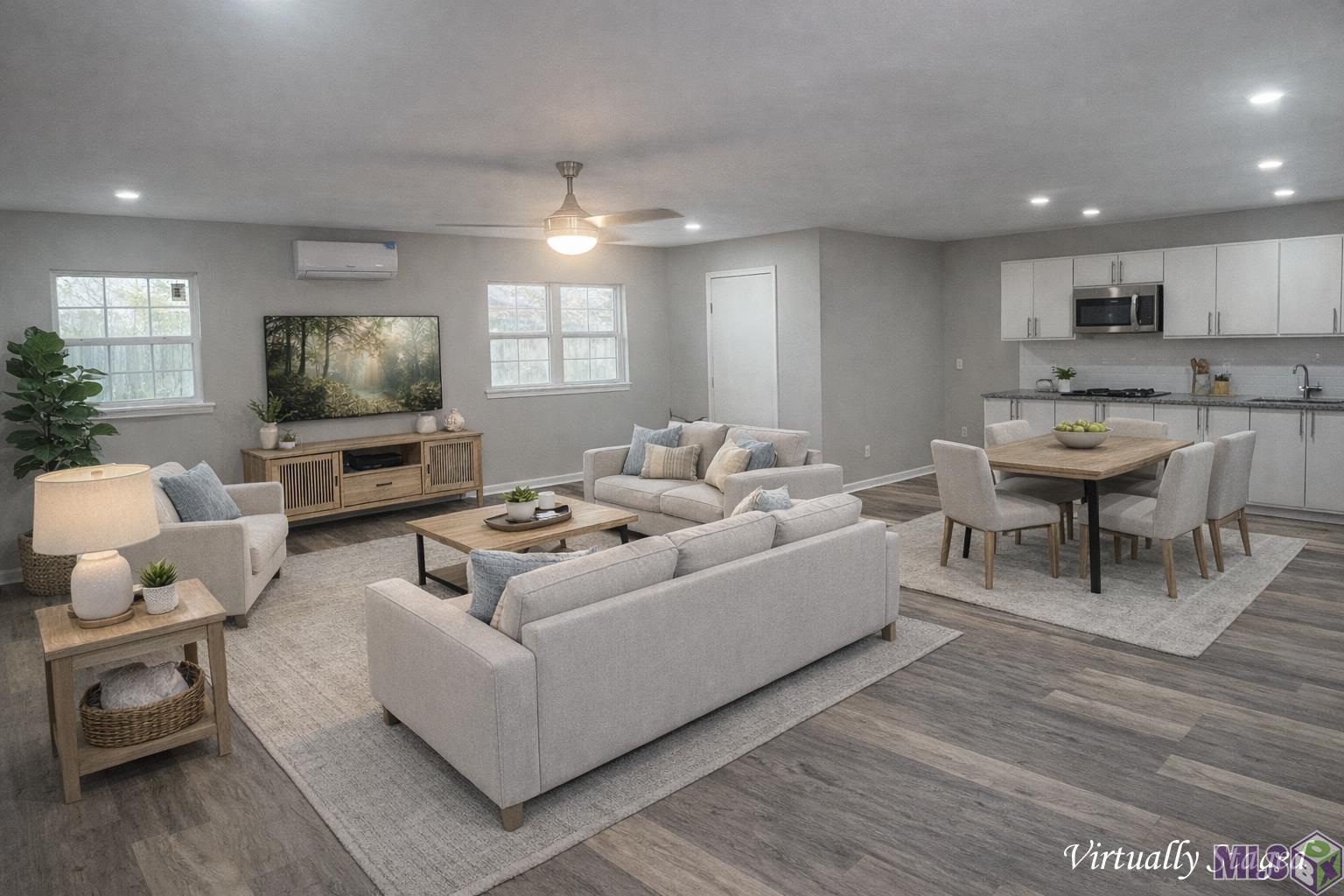 7565 Gov Blanchard Drive Baton Rouge, LA 70811 - Photo 26 of 27