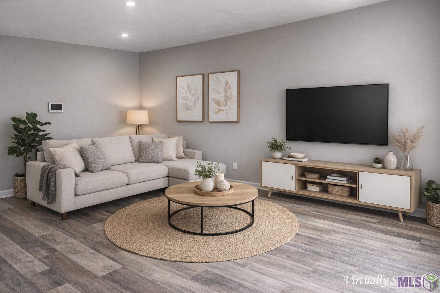 7565 Gov Blanchard Drive Baton Rouge, LA 70811 - Photo 27 of 27