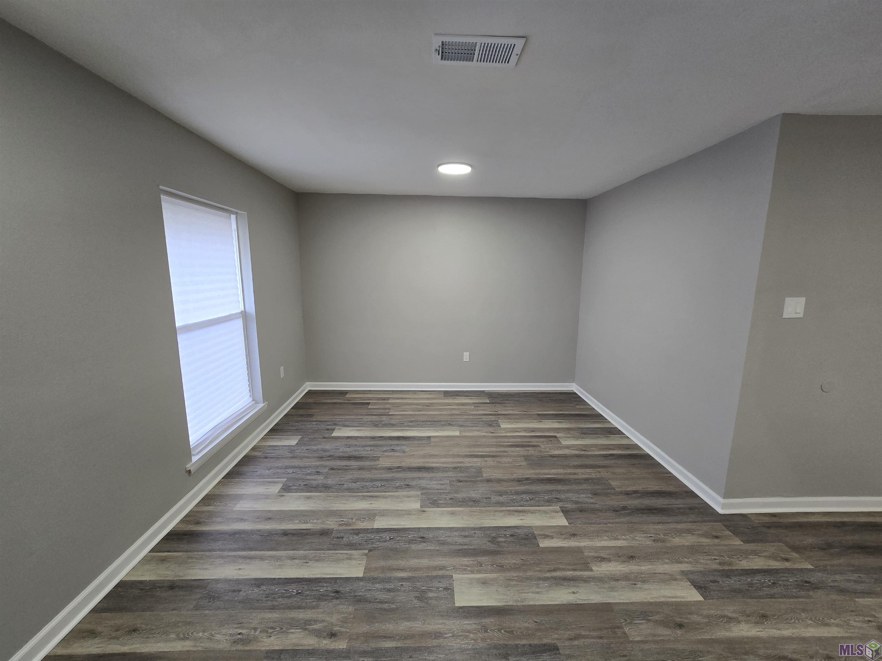 7565 Gov Blanchard Drive Baton Rouge, LA 70811 - Photo 9 of 27 Dining Room