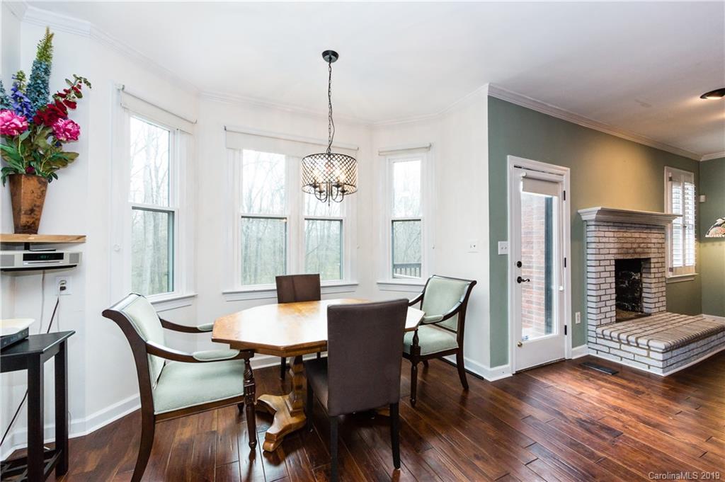 7122 Rothmore Street Charlotte, NC 28215 - Photo 13 of 36 Gallery Image 13