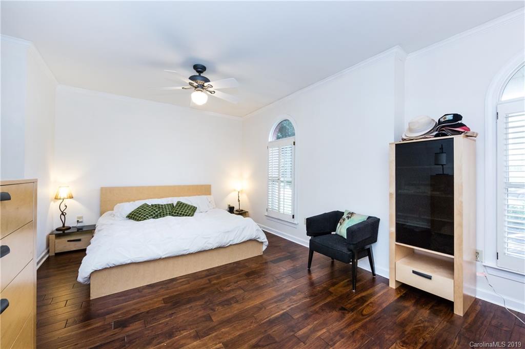 7122 Rothmore Street Charlotte, NC 28215 - Photo 18 of 36 Gallery Image 18