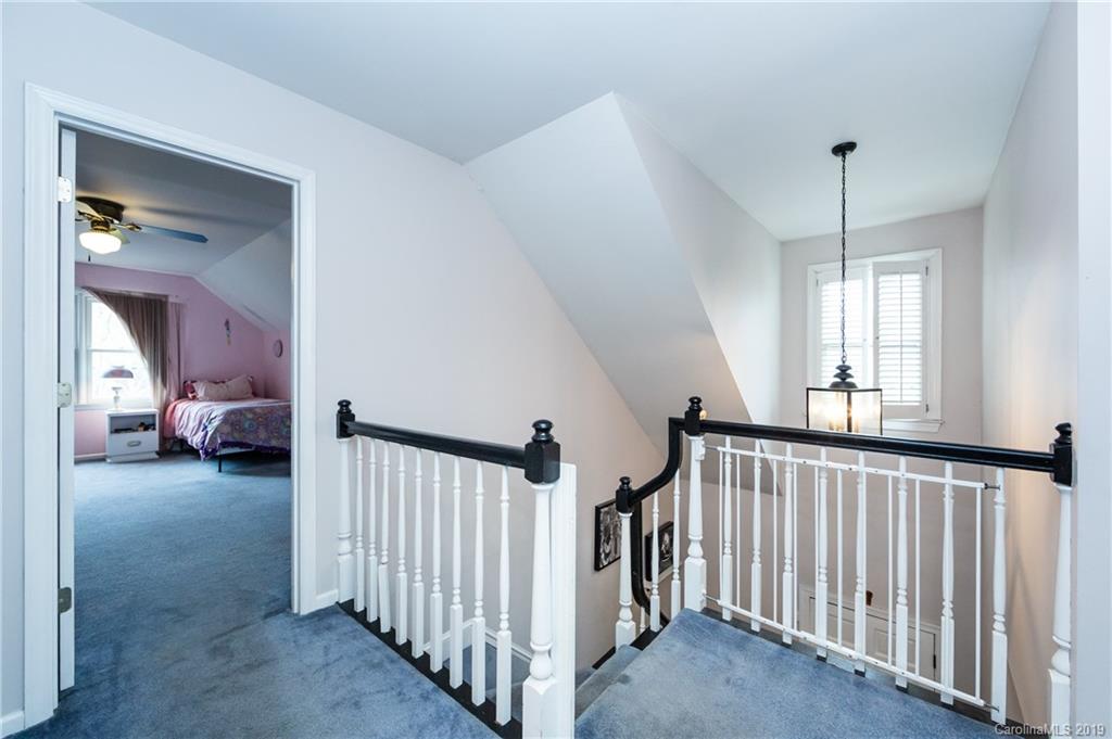 7122 Rothmore Street Charlotte, NC 28215 - Photo 19 of 36 Gallery Image 19