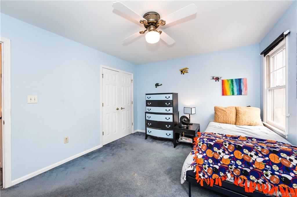 7122 Rothmore Street Charlotte, NC 28215 - Photo 21 of 36 Gallery Image 21