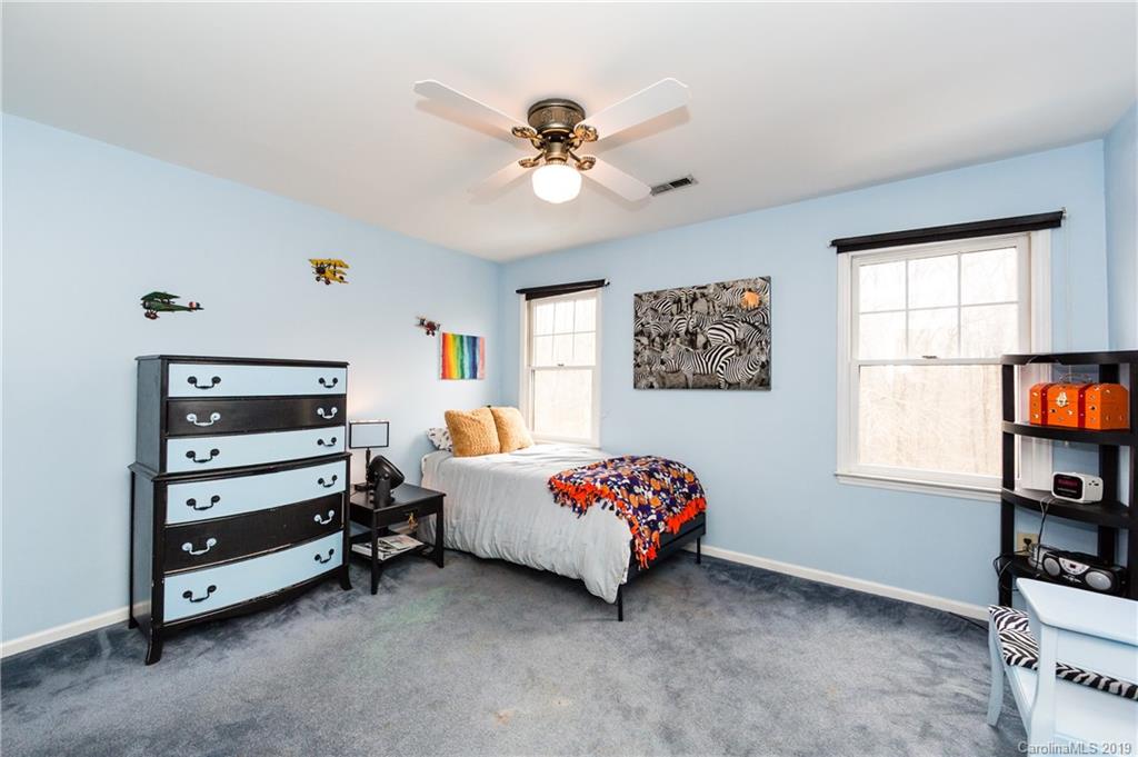 7122 Rothmore Street Charlotte, NC 28215 - Photo 22 of 36 Gallery Image 22