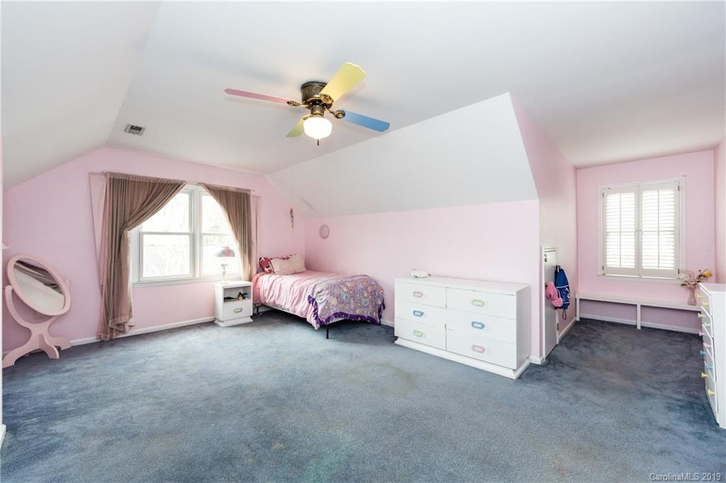 7122 Rothmore Street Charlotte, NC 28215 - Photo 23 of 36 Gallery Image 23
