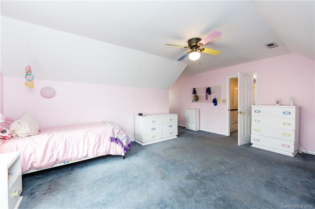 7122 Rothmore Street Charlotte, NC 28215 - Photo 24 of 36 Gallery Image 24
