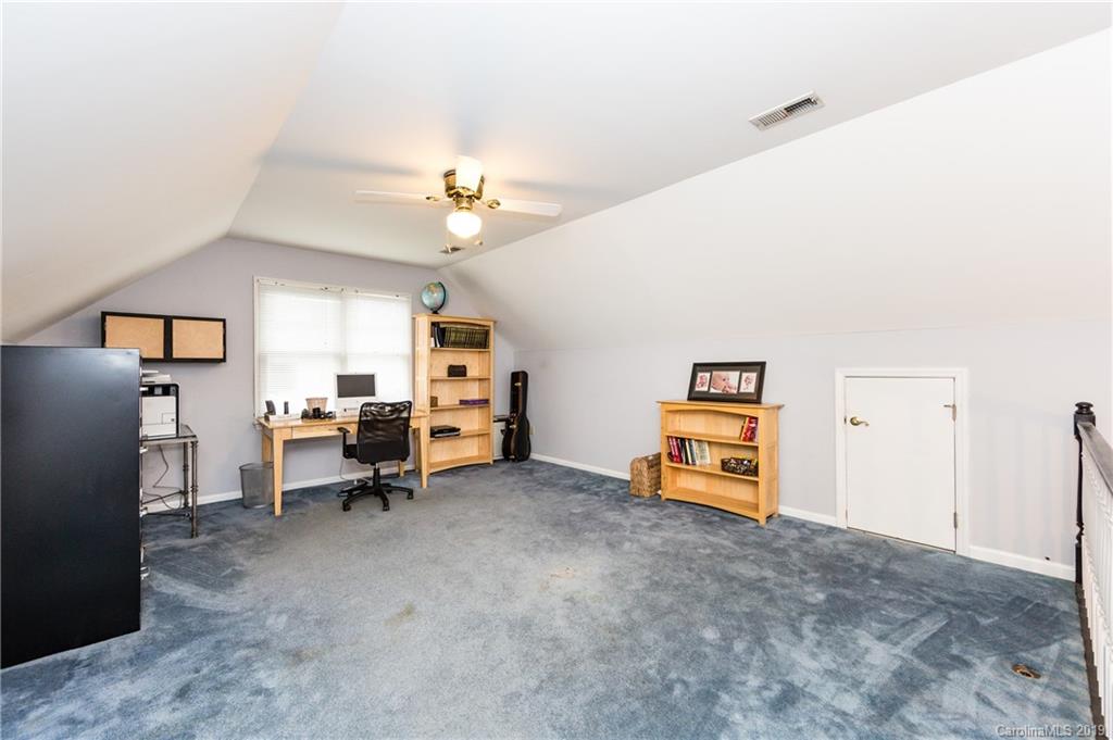 7122 Rothmore Street Charlotte, NC 28215 - Photo 25 of 36 Gallery Image 25