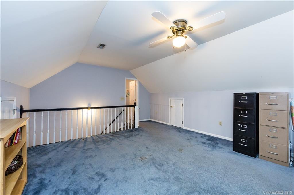 7122 Rothmore Street Charlotte, NC 28215 - Photo 26 of 36 Gallery Image 26