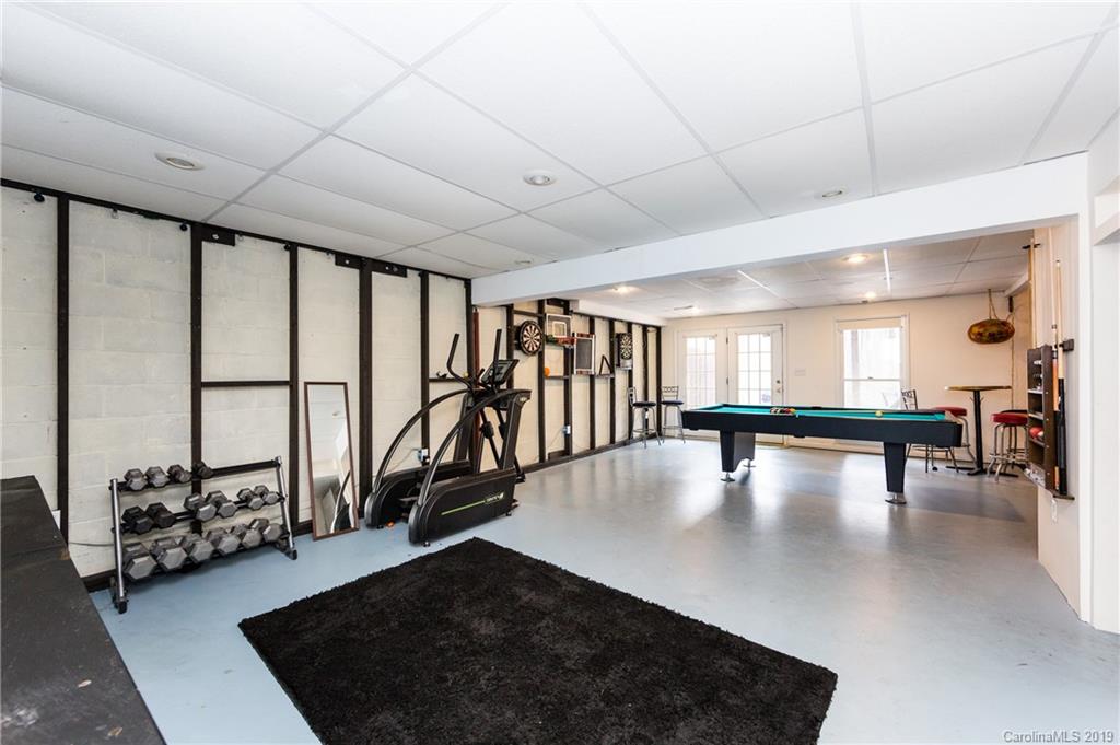 7122 Rothmore Street Charlotte, NC 28215 - Photo 27 of 36 Gallery Image 27