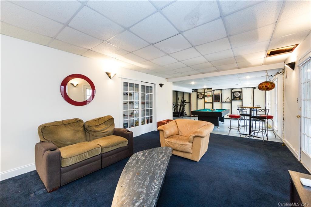 7122 Rothmore Street Charlotte, NC 28215 - Photo 30 of 36 Gallery Image 30