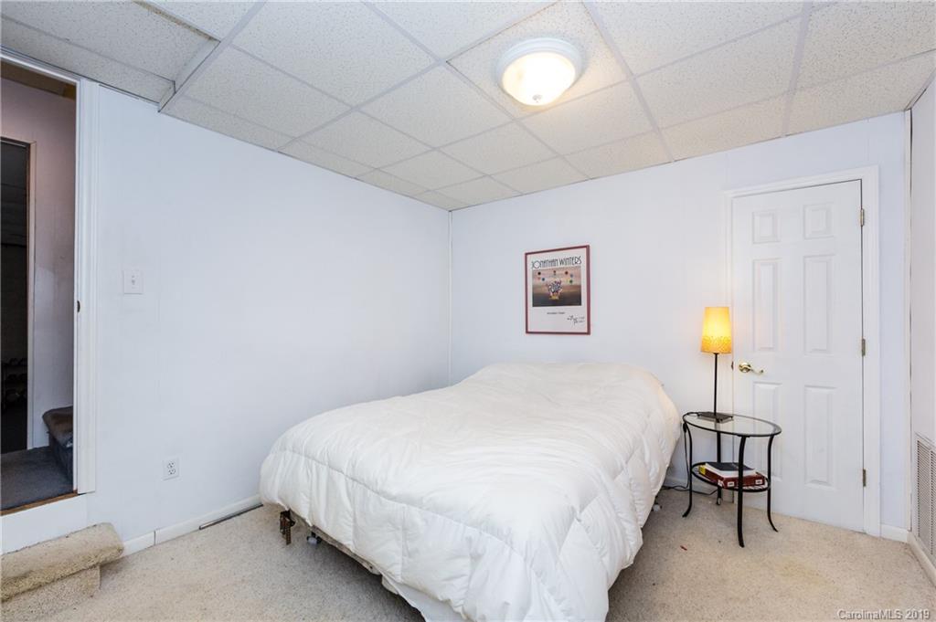 7122 Rothmore Street Charlotte, NC 28215 - Photo 32 of 36 Gallery Image 32