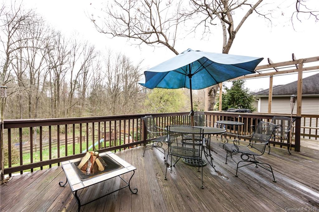 7122 Rothmore Street Charlotte, NC 28215 - Photo 35 of 36 Gallery Image 35