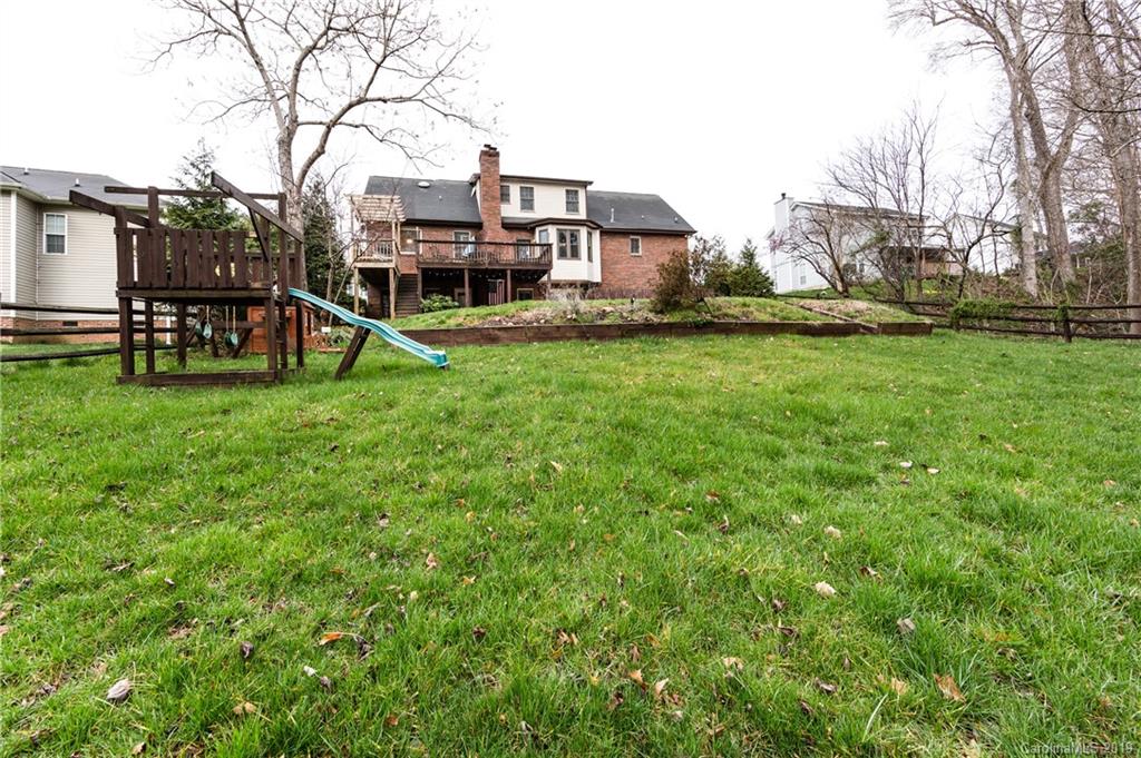 7122 Rothmore Street Charlotte, NC 28215 - Photo 36 of 36 Gallery Image 36