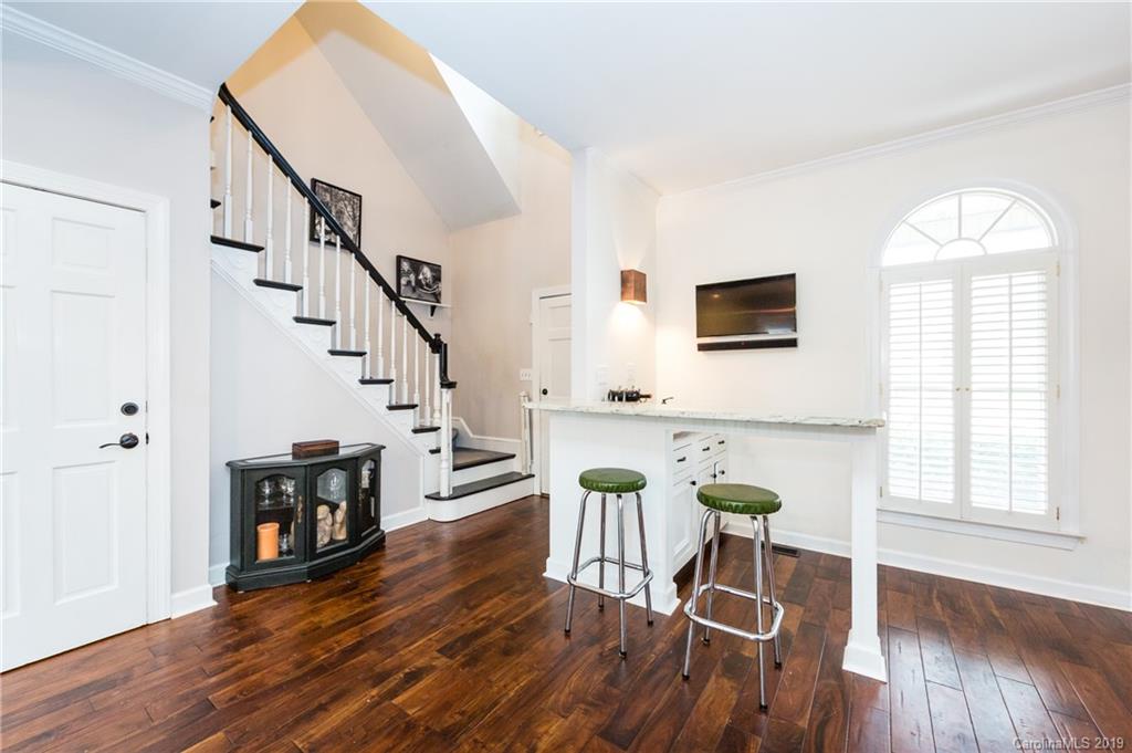 7122 Rothmore Street Charlotte, NC 28215 - Photo 6 of 36 Gallery Image 6