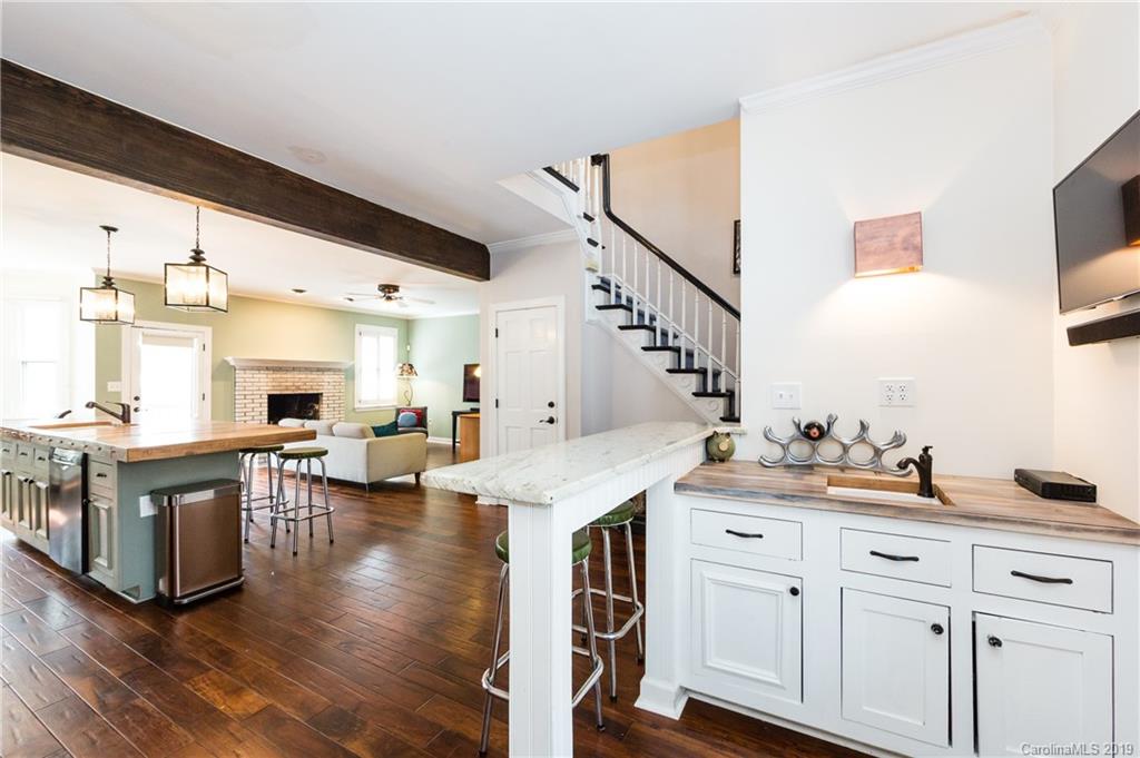 7122 Rothmore Street Charlotte, NC 28215 - Photo 7 of 36 Gallery Image 7