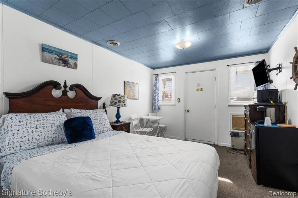 6997 Lakeshore Road Lexington, MI 48450 - Photo 31 of 55