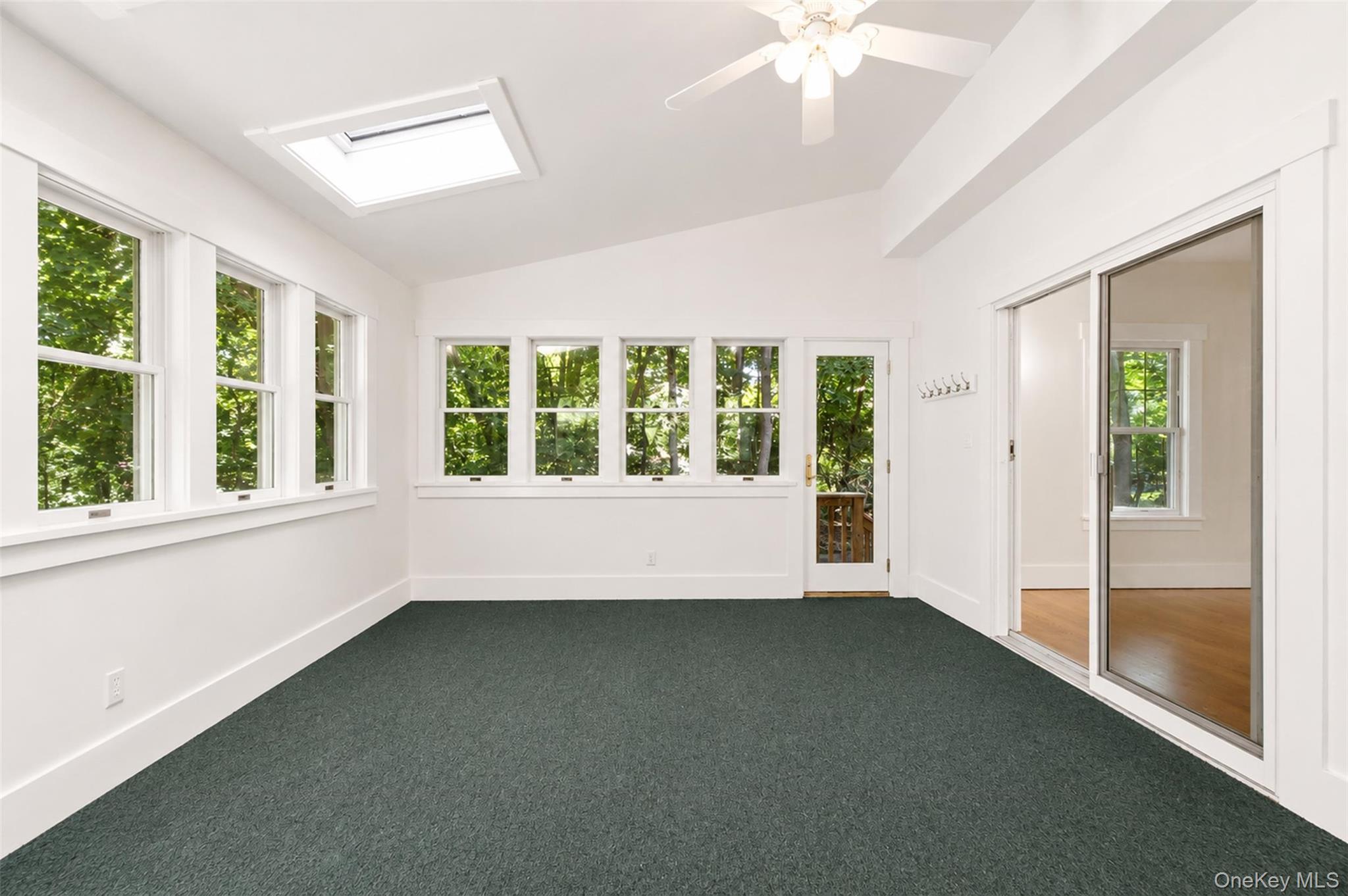65 South State Road Briarcliff Manor, NY 10510 - Photo 14 of 30