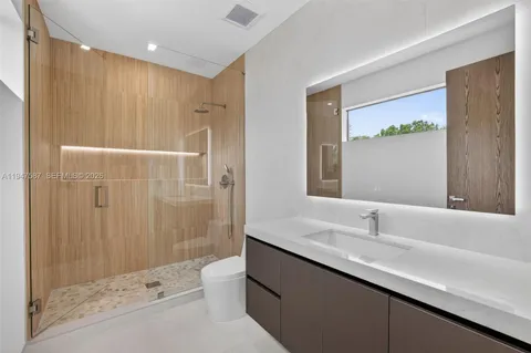 $2,499,000 | 604 Southwest 7th Street, Fort Lauderdale, FL 33315