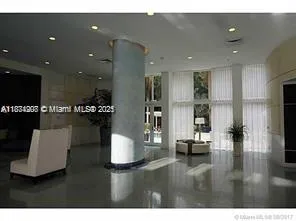 a view of outdoor sitting area