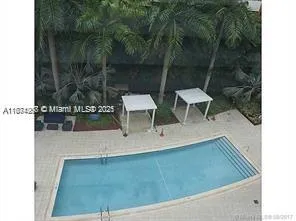 $2,400 | 18800 Northeast 29th Avenue, Unit 907, Aventura, FL 33180