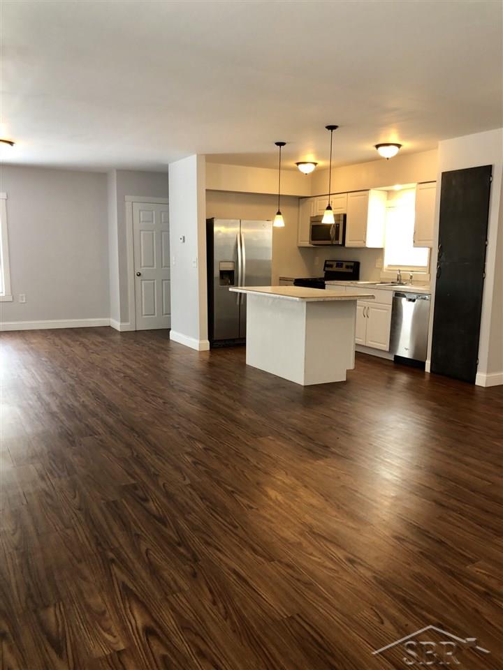 5780 South Graham Road St. Charles, MI 48655 - Photo 5 of 20 New Appliances