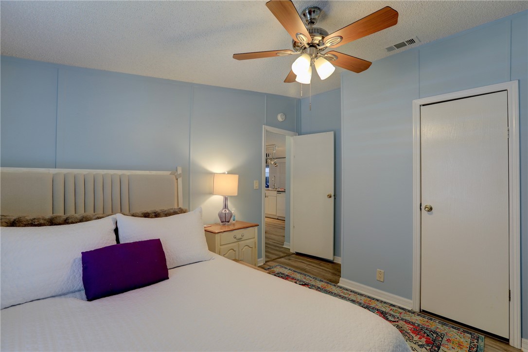 7575 Chasta Road Micco, FL 32976 - Photo 25 of 35 Gallery Image 25