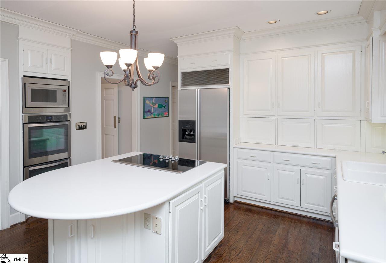 177 Chapman Road Greenville, SC 29605 - Photo 13 of 24 Gallery Image 13