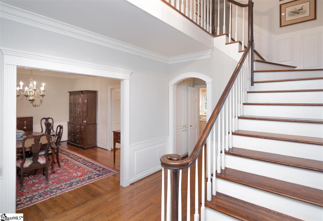 177 Chapman Road Greenville, SC 29605 - Photo 16 of 24 Gallery Image 16