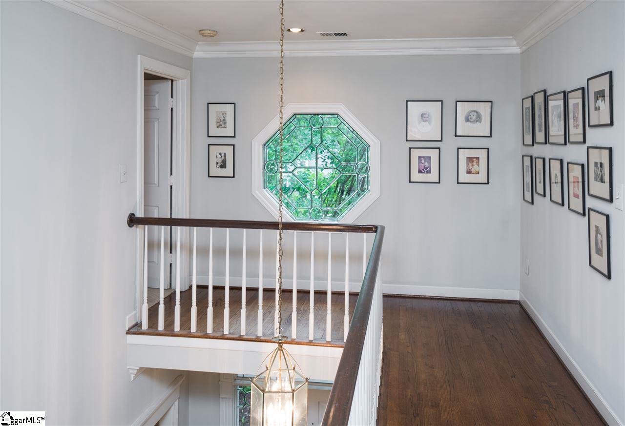 177 Chapman Road Greenville, SC 29605 - Photo 17 of 24 Gallery Image 17