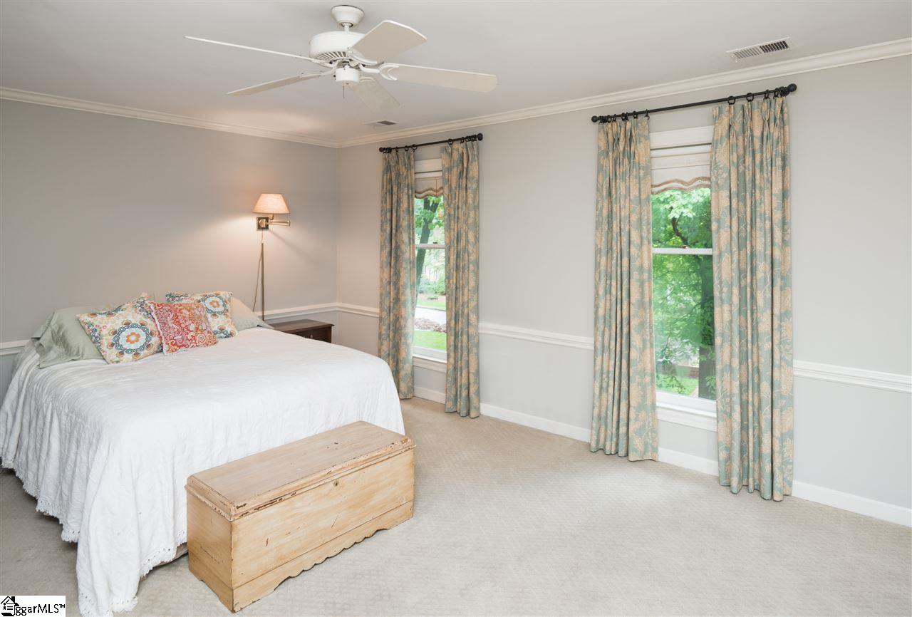 177 Chapman Road Greenville, SC 29605 - Photo 18 of 24 Gallery Image 18