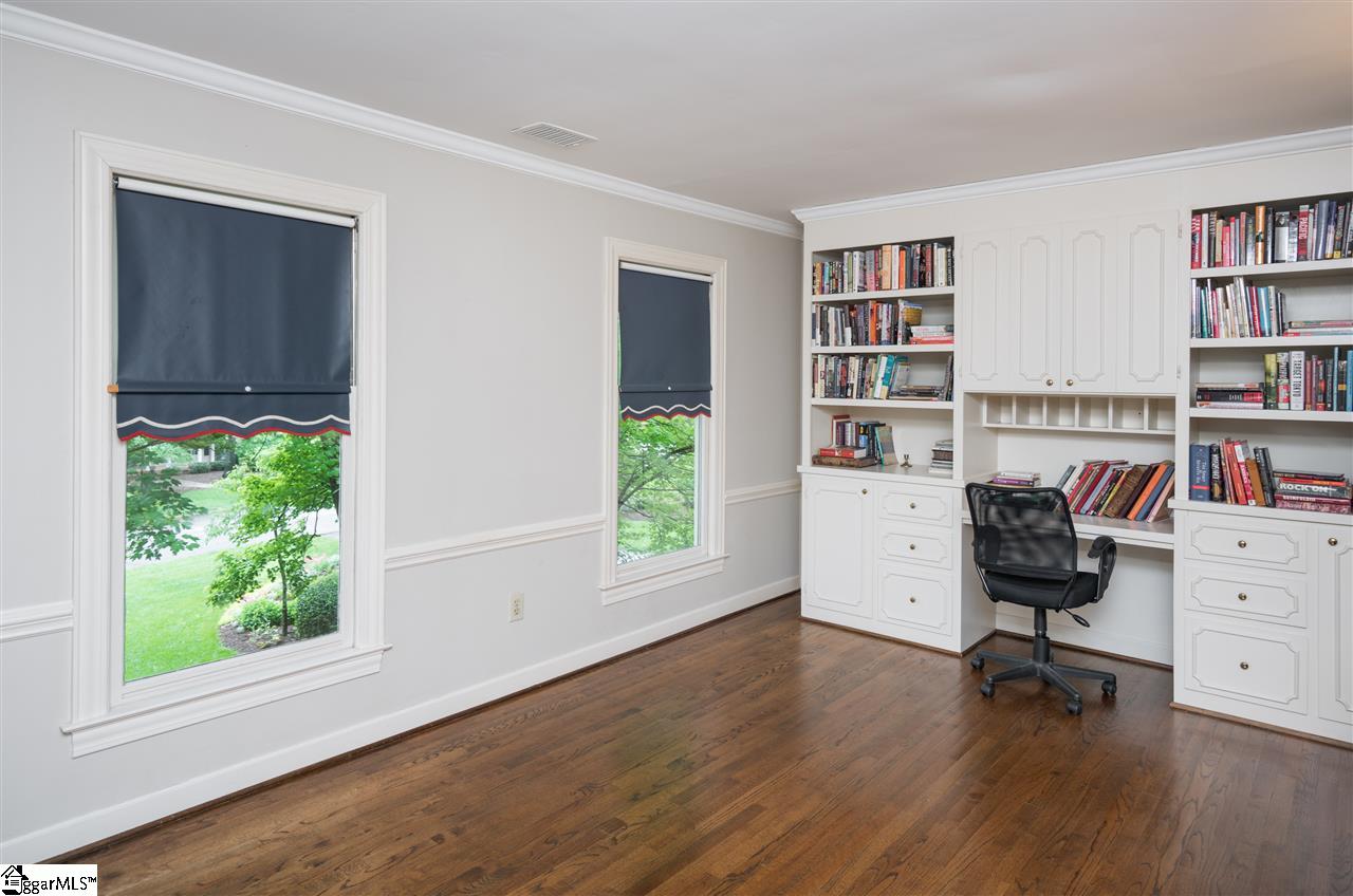 177 Chapman Road Greenville, SC 29605 - Photo 19 of 24 Gallery Image 19