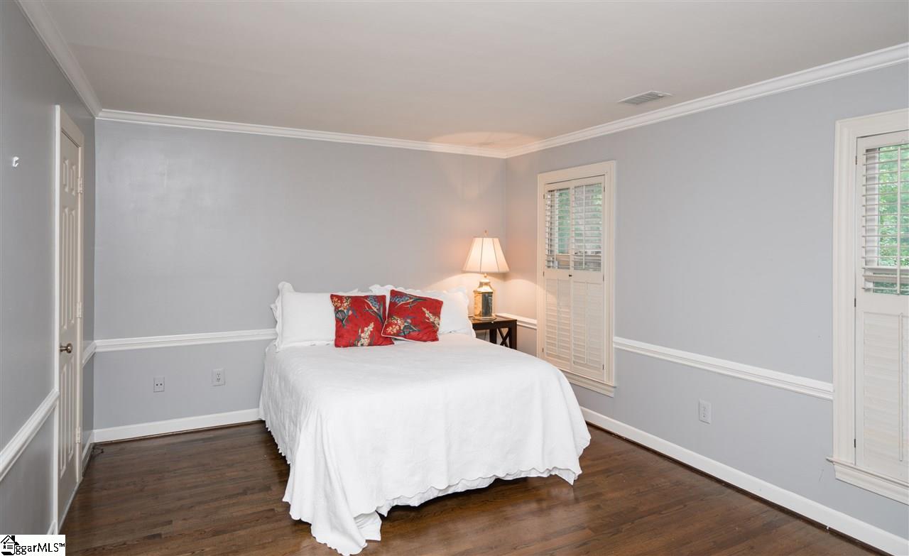 177 Chapman Road Greenville, SC 29605 - Photo 20 of 24 Gallery Image 20