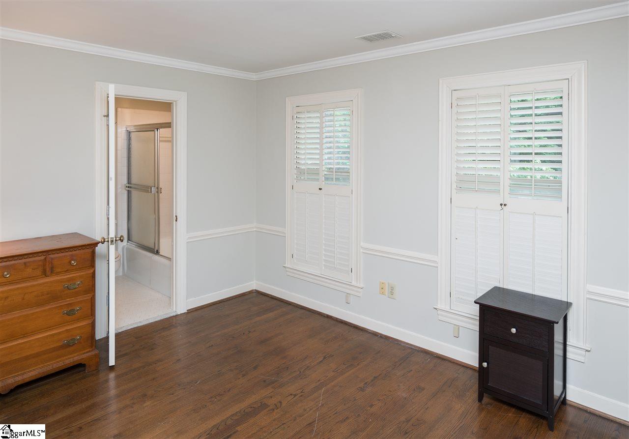 177 Chapman Road Greenville, SC 29605 - Photo 21 of 24 Gallery Image 21