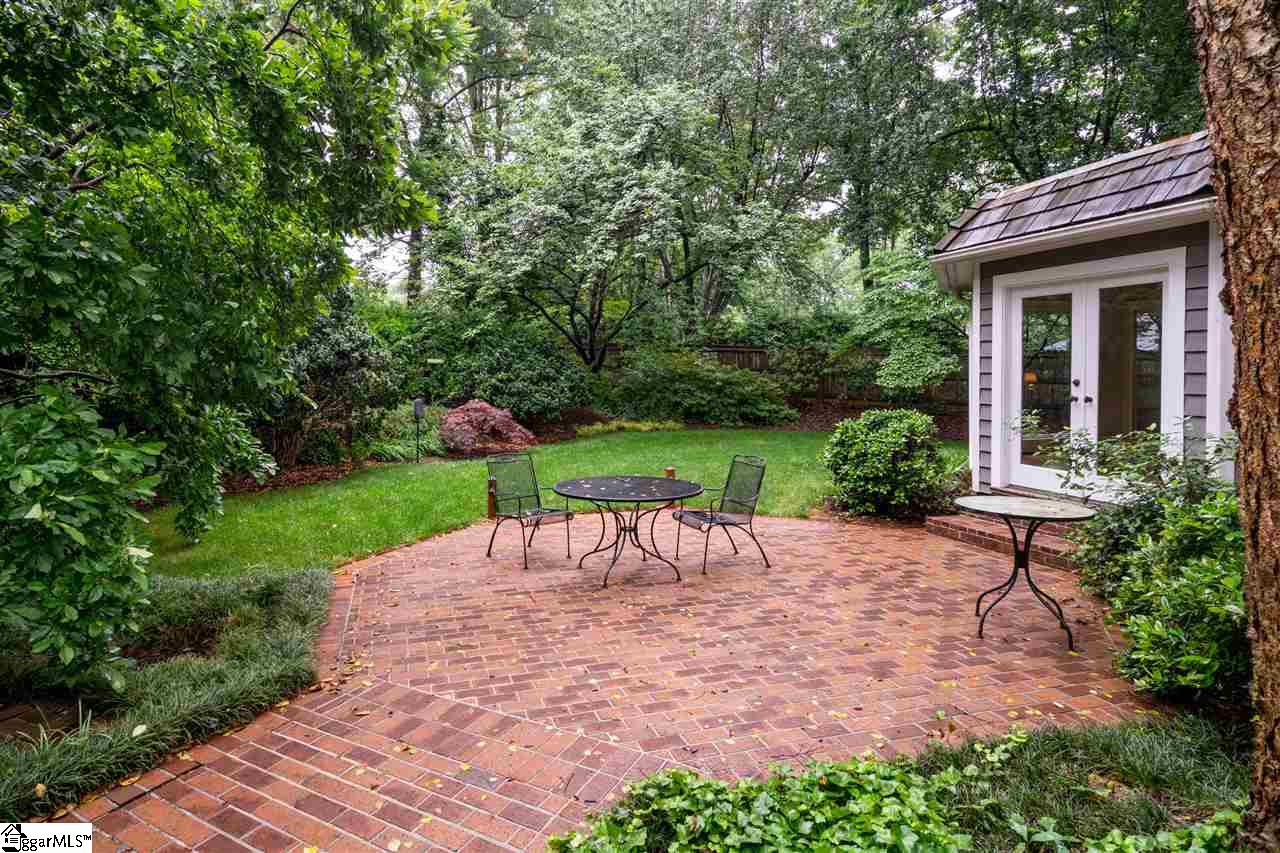 177 Chapman Road Greenville, SC 29605 - Photo 23 of 24 Gallery Image 23
