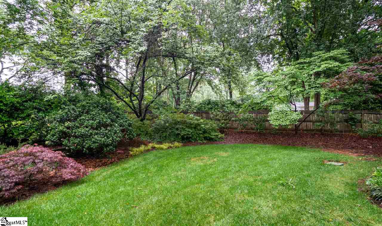 177 Chapman Road Greenville, SC 29605 - Photo 24 of 24 Gallery Image 24