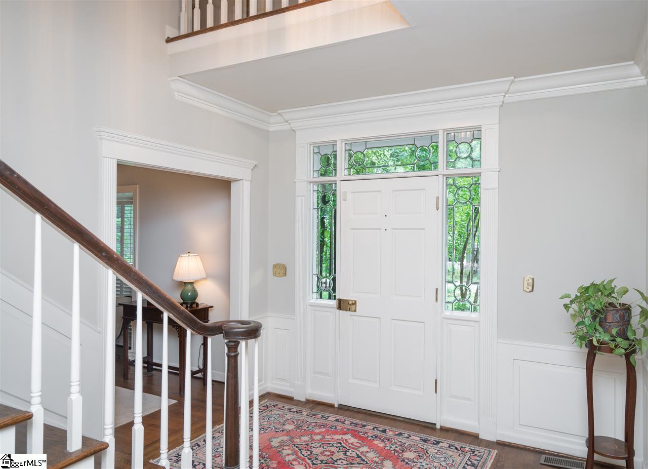 177 Chapman Road Greenville, SC 29605 - Photo 5 of 24 Gallery Image 5