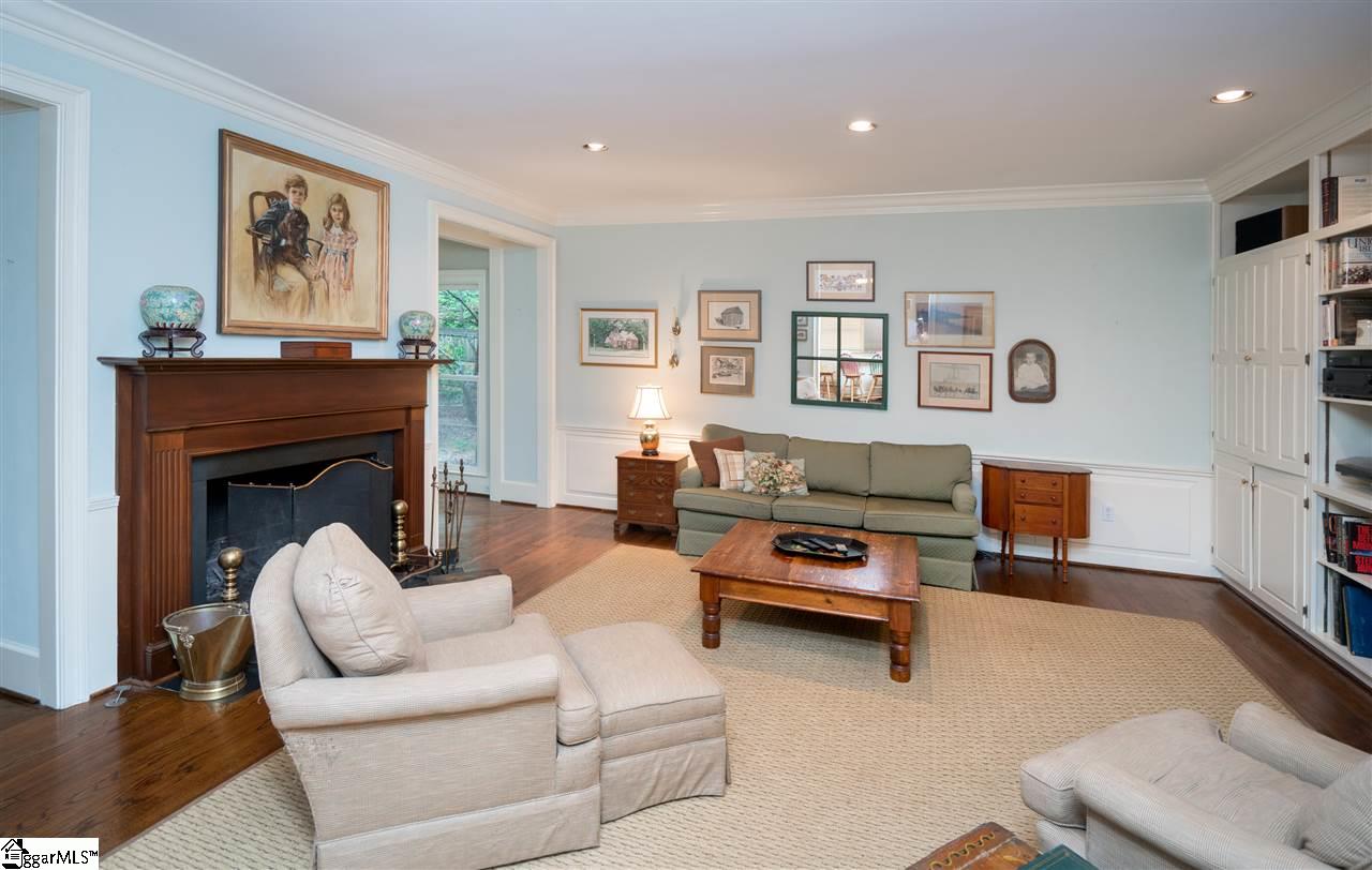 177 Chapman Road Greenville, SC 29605 - Photo 6 of 24 Gallery Image 6