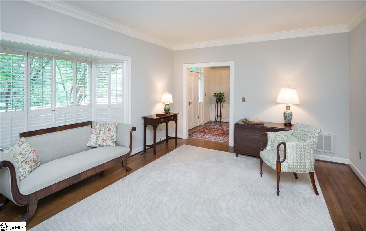 177 Chapman Road Greenville, SC 29605 - Photo 7 of 24 Gallery Image 7