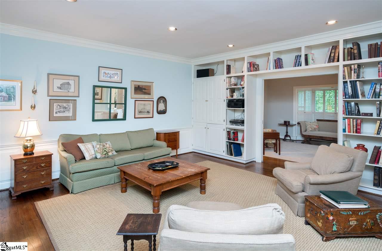 177 Chapman Road Greenville, SC 29605 - Photo 8 of 24 Gallery Image 8