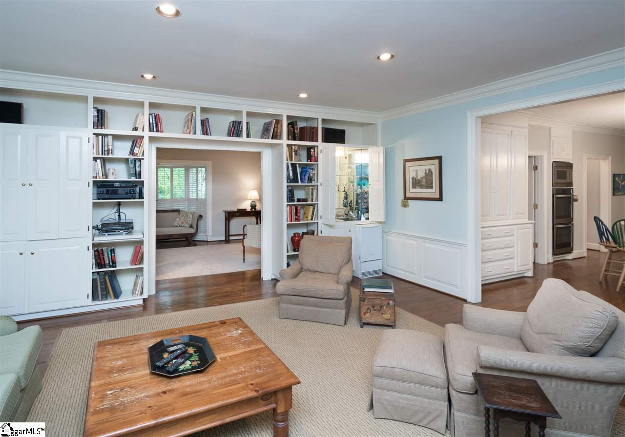 177 Chapman Road Greenville, SC 29605 - Photo 9 of 24 Gallery Image 9