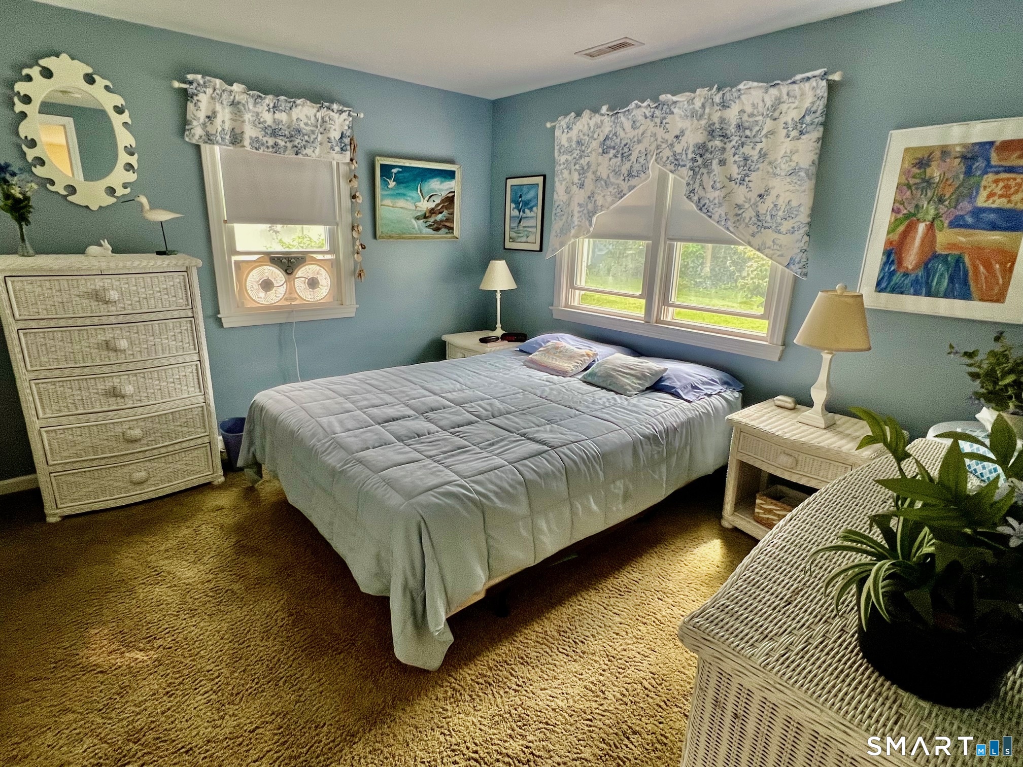 28 Kelsey Road Clinton, CT 06413 - Photo 11 of 18 Gallery Image 11