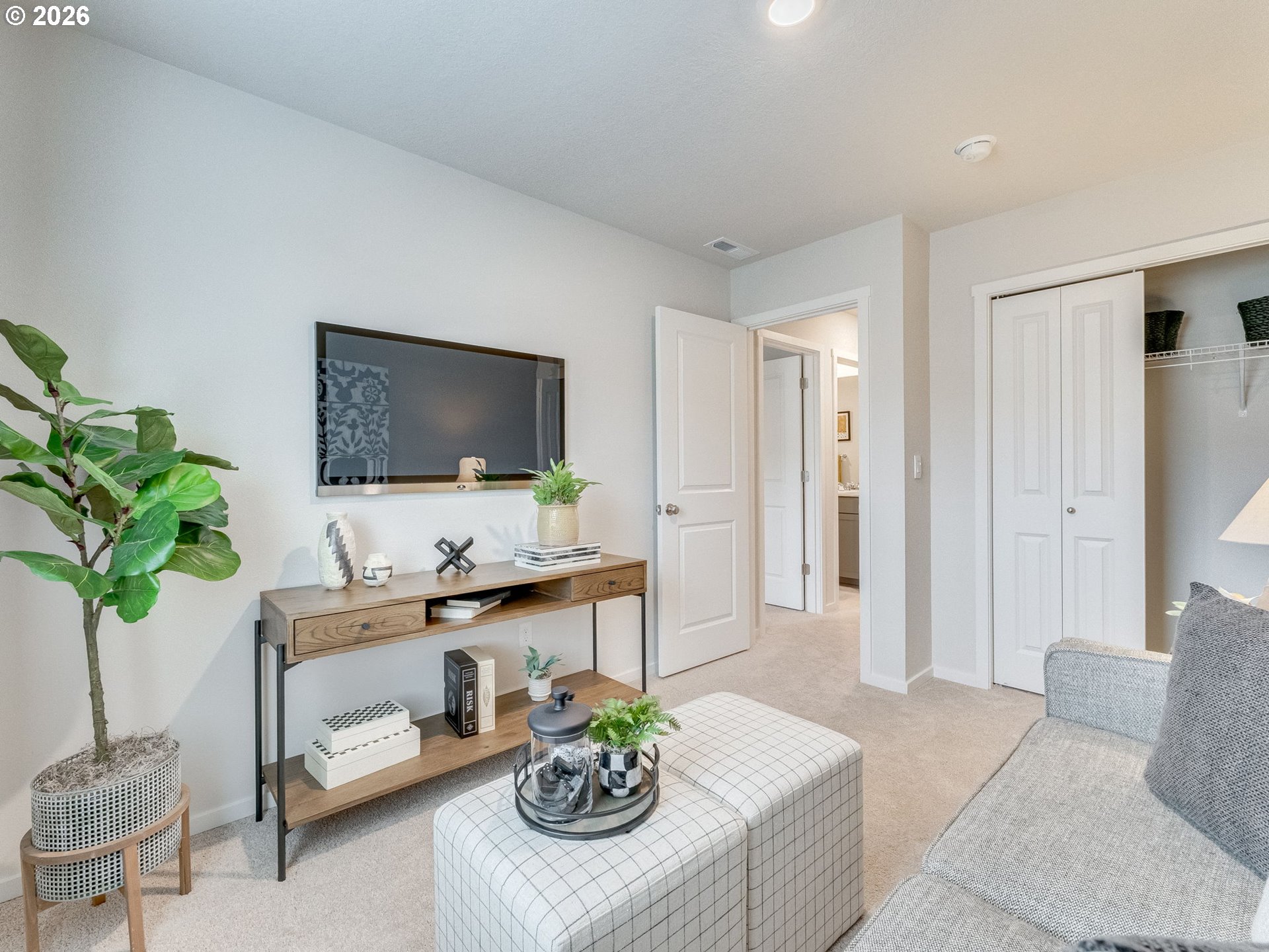 1115 Southeast 193rd Place Camas, WA 98607 - Photo 17 of 33
