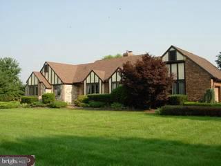 14 Fenimore Road Lumberton, NJ 08048 - Photo 1 of 6