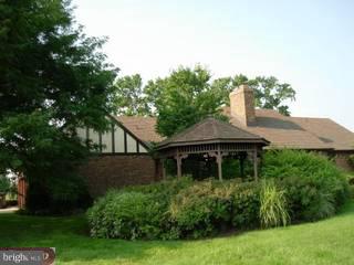 14 Fenimore Road Lumberton, NJ 08048 - Photo 2 of 6