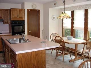 14 Fenimore Road Lumberton, NJ 08048 - Photo 3 of 6